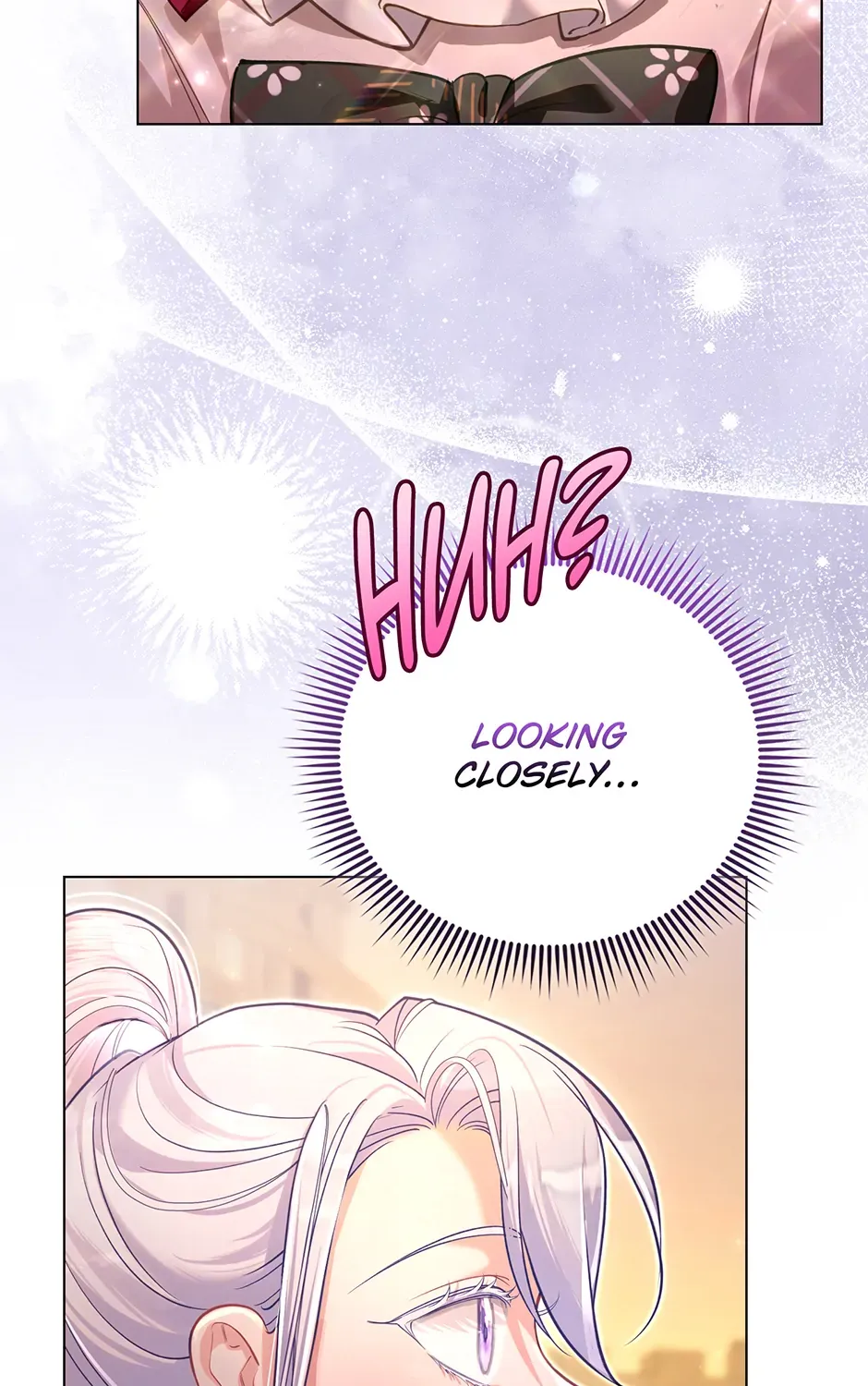The White Wolf’s Bride Mangakakalot X Chapter 43 Page 9