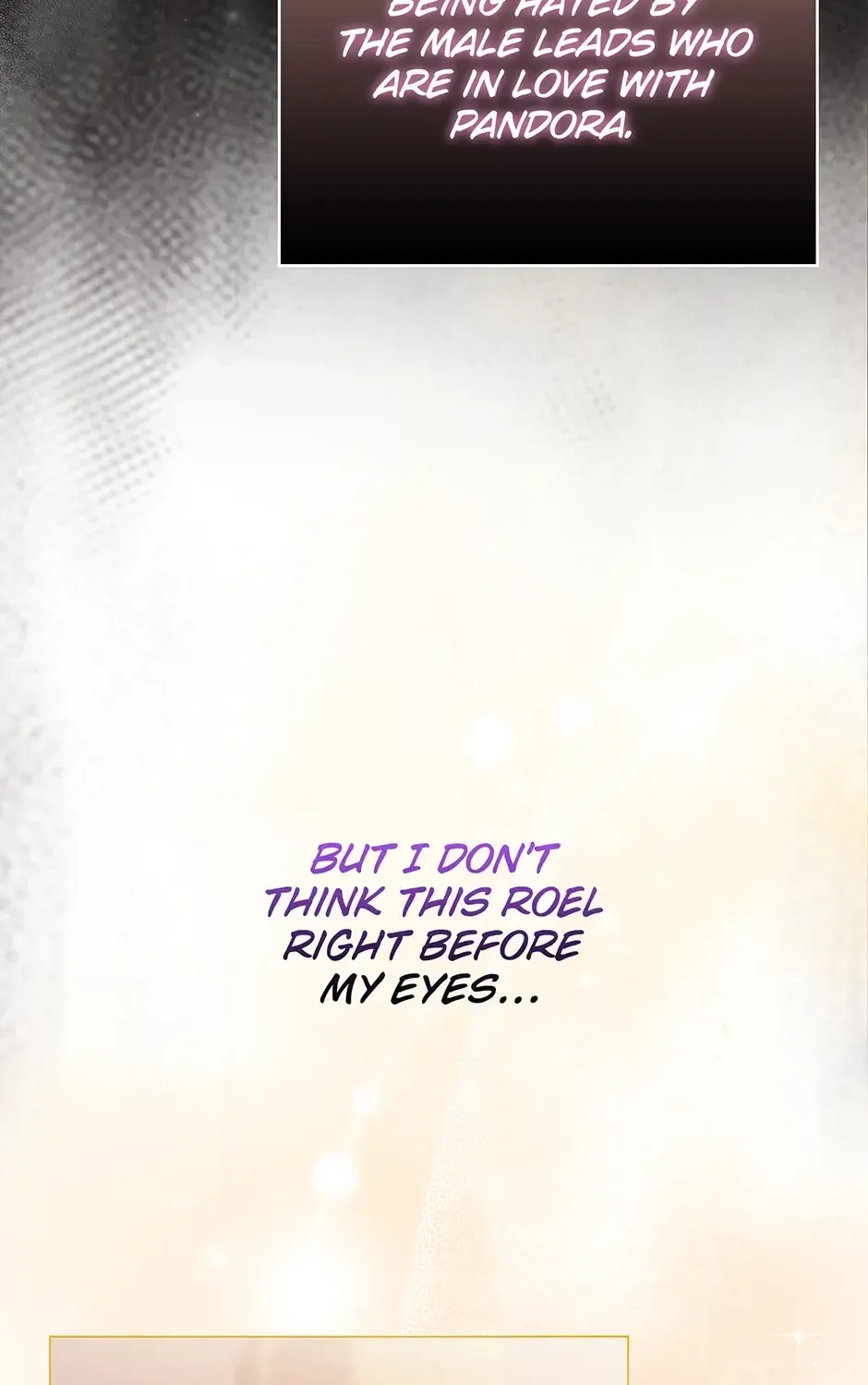 The White Wolf’s Bride Mangakakalot X Chapter 43 Page 81