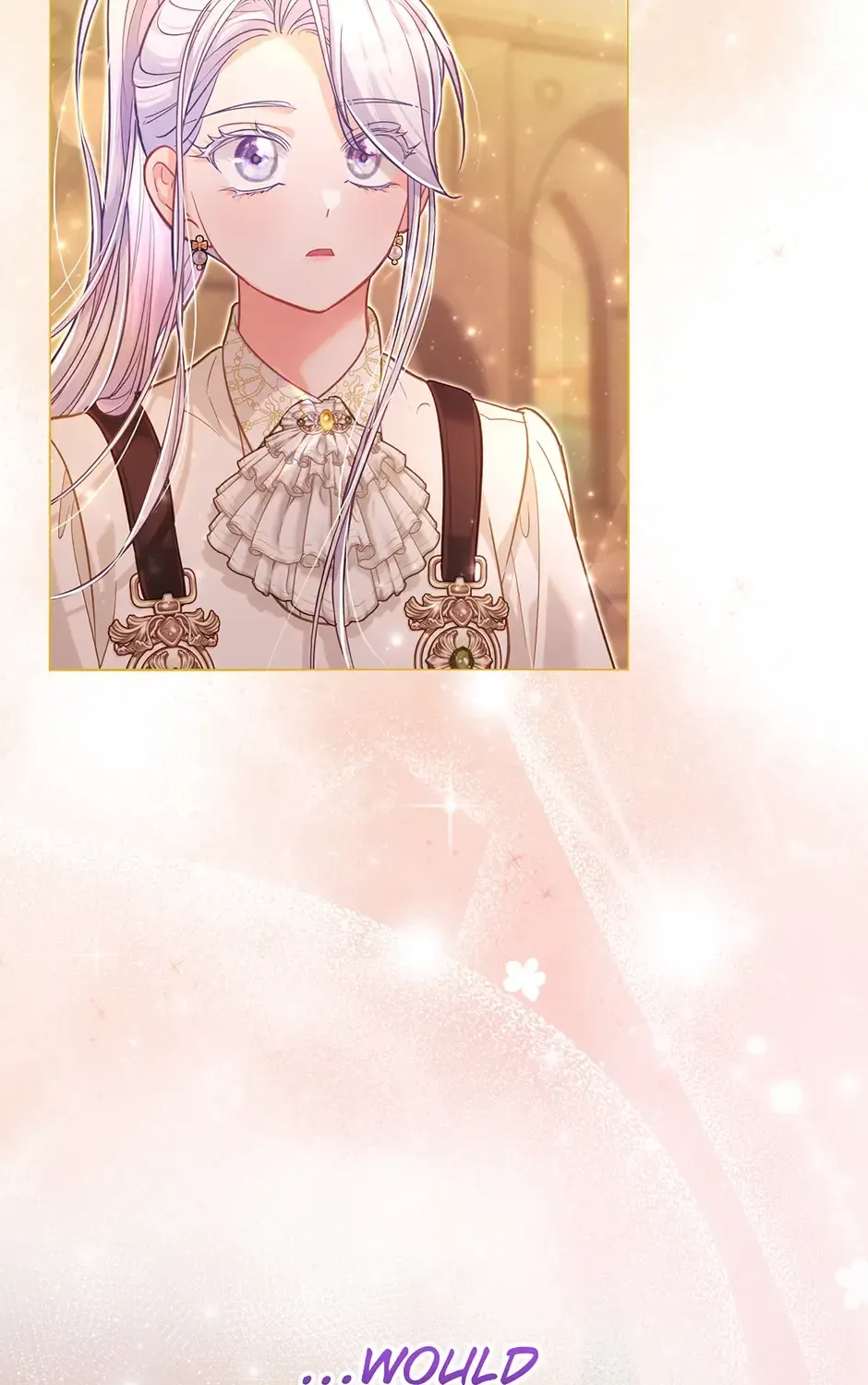The White Wolf’s Bride Mangakakalot X Chapter 43 Page 83