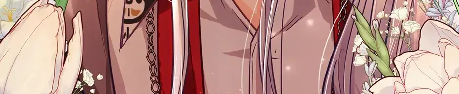 The White Wolf’s Bride Mangakakalot X Chapter 43 Page 86
