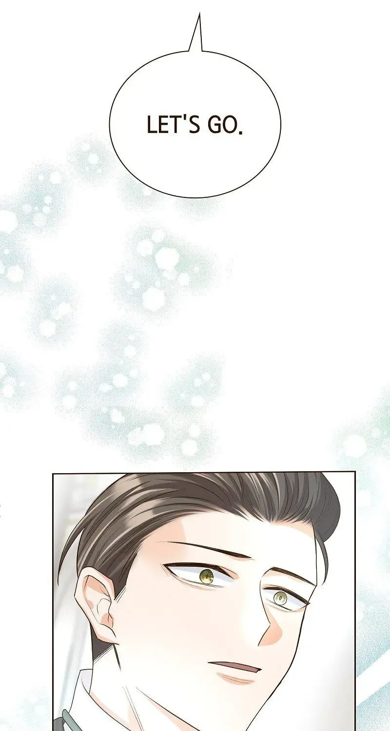 The White Wolf’s Bride Mangakakalot X Chapter 44 Page 105