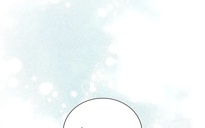 The White Wolf’s Bride Mangakakalot X Chapter 44 Page 102