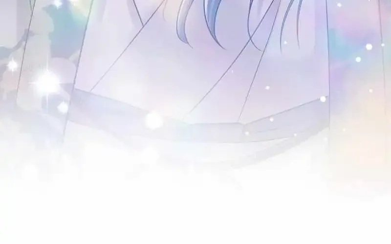 The White Wolf’s Bride Mangakakalot X Chapter 44 Page 104