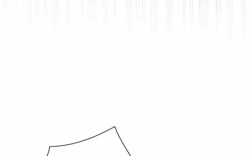 The White Wolf’s Bride Mangakakalot X Chapter 44 Page 26