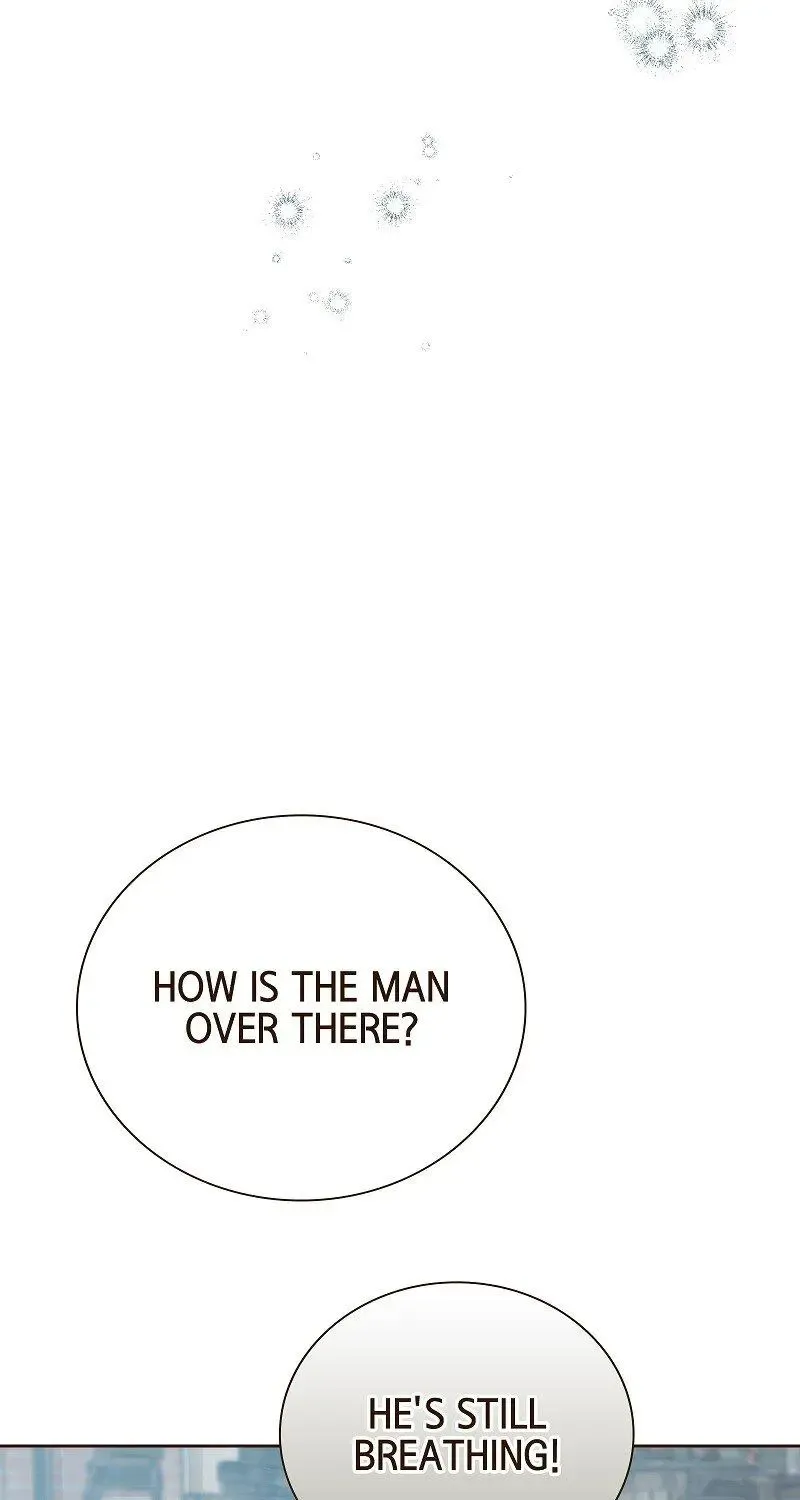 The White Wolf’s Bride Mangakakalot X Chapter 44 Page 37