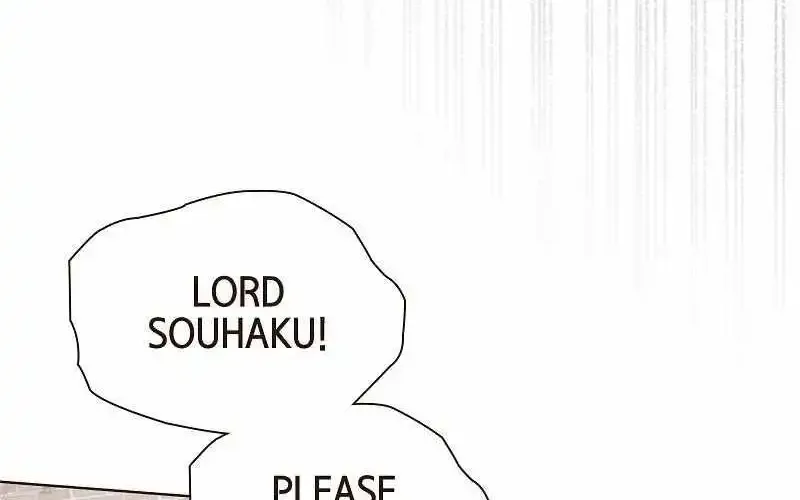 The White Wolf’s Bride Mangakakalot X Chapter 44 Page 42