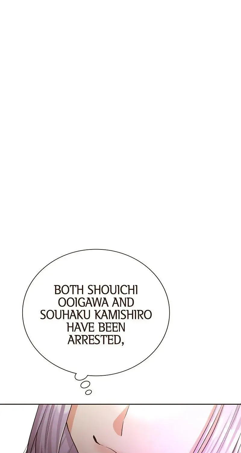 The White Wolf’s Bride Mangakakalot X Chapter 44 Page 67
