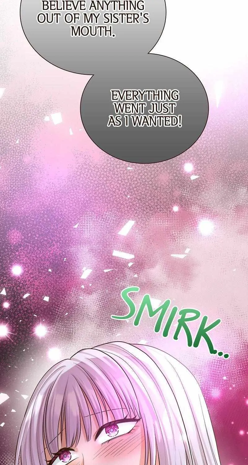The White Wolf’s Bride Mangakakalot X Chapter 44 Page 69