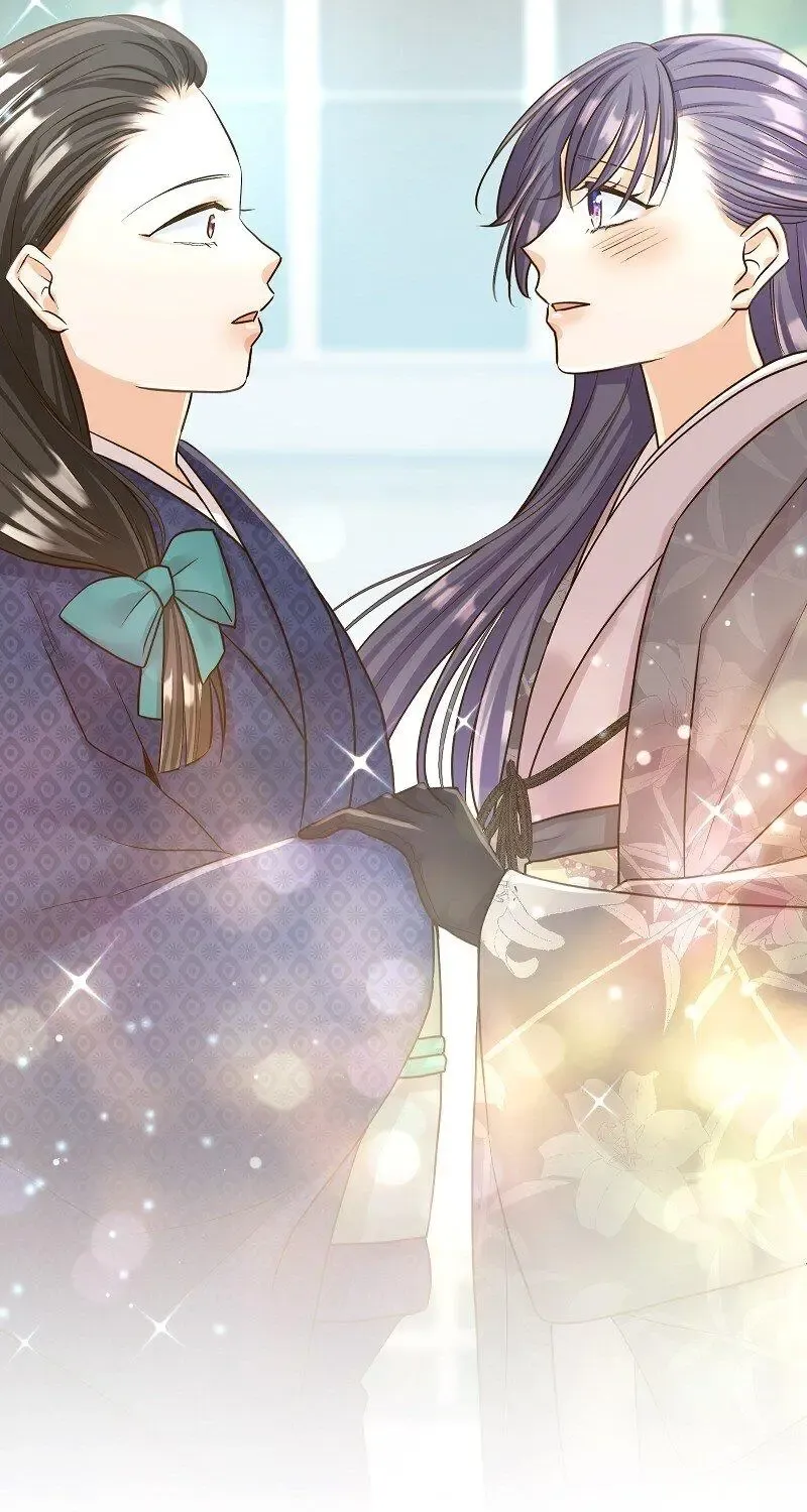 The White Wolf’s Bride Mangakakalot X Chapter 45 Page 108