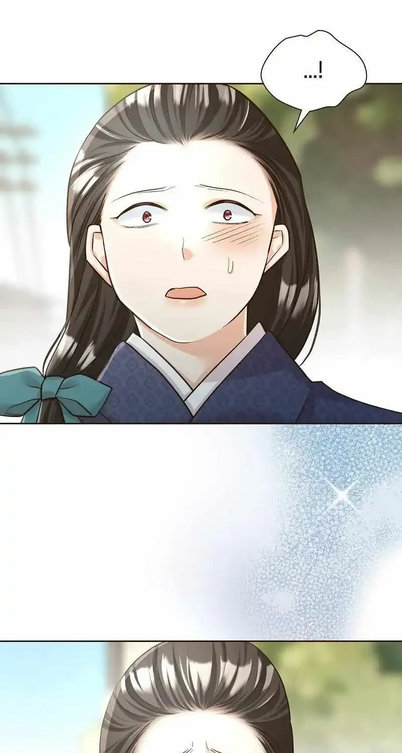 The White Wolf’s Bride Mangakakalot X Chapter 45 Page 110