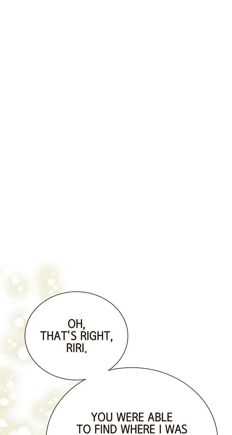 The White Wolf’s Bride Mangakakalot X Chapter 45 Page 12