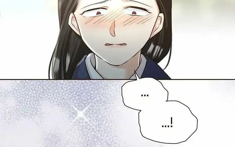 The White Wolf’s Bride Mangakakalot X Chapter 45 Page 111