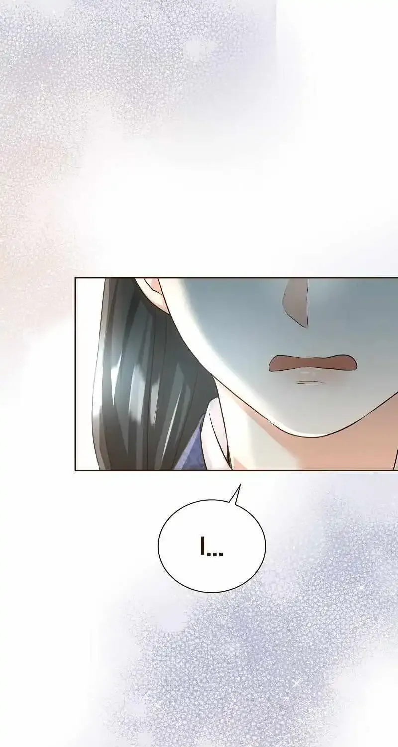 The White Wolf’s Bride Mangakakalot X Chapter 45 Page 112