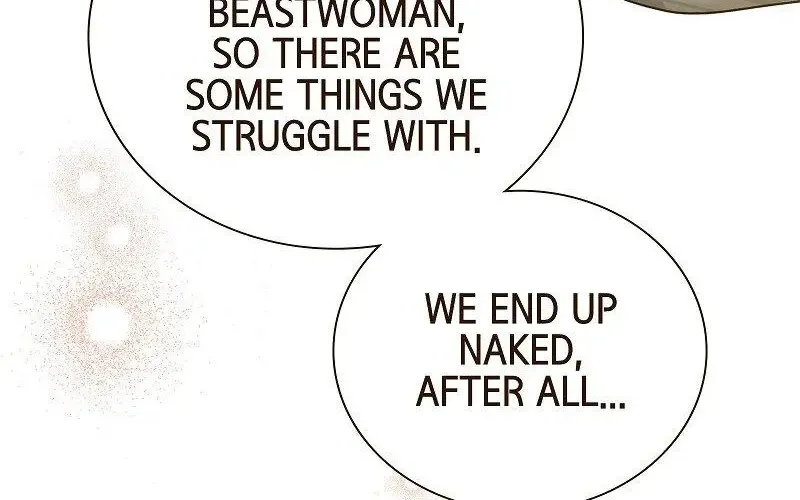 The White Wolf’s Bride Mangakakalot X Chapter 45 Page 17