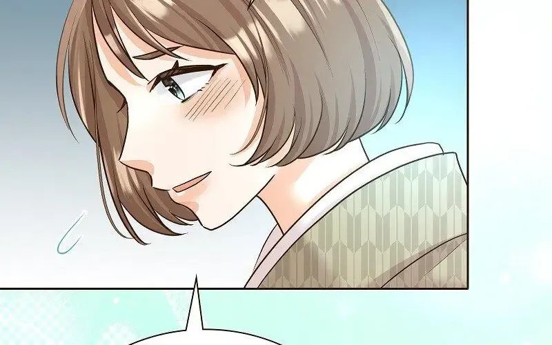 The White Wolf’s Bride Mangakakalot X Chapter 45 Page 21