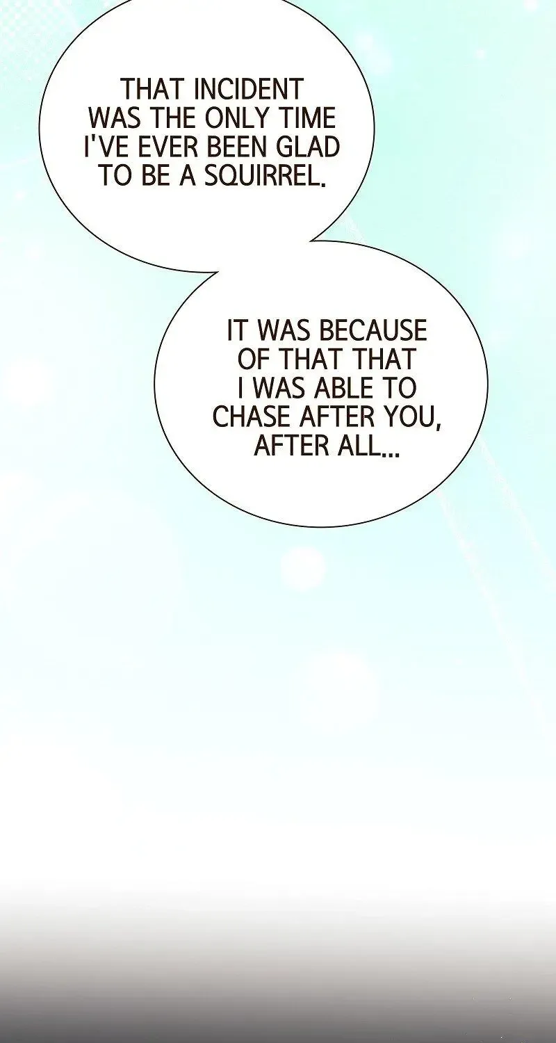 The White Wolf’s Bride Mangakakalot X Chapter 45 Page 22