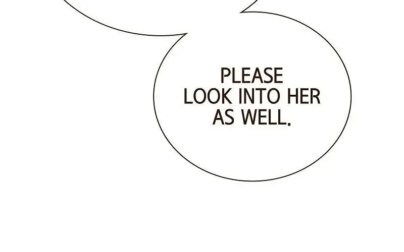 The White Wolf’s Bride Mangakakalot X Chapter 45 Page 37