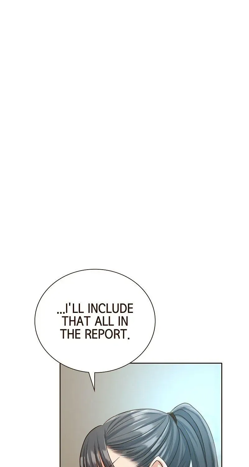 The White Wolf’s Bride Mangakakalot X Chapter 45 Page 38