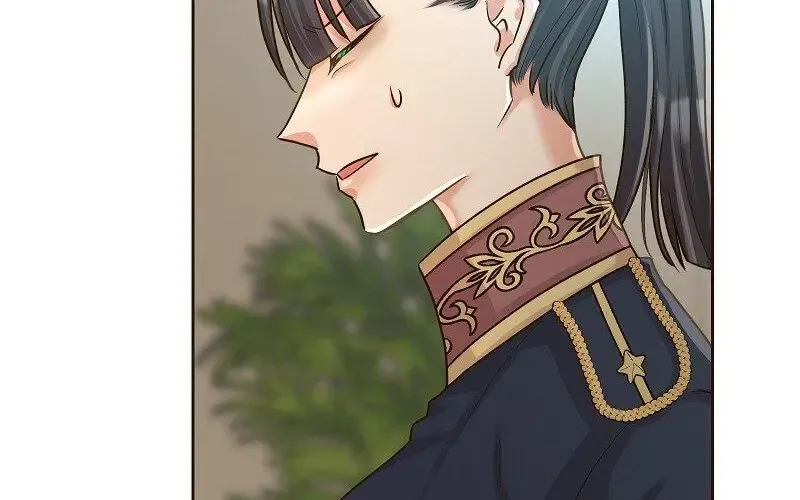 The White Wolf’s Bride Mangakakalot X Chapter 45 Page 39