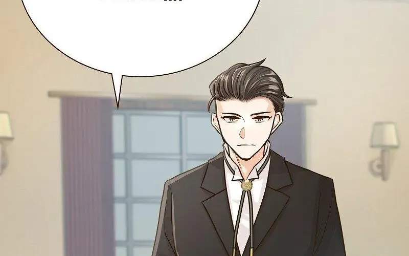 The White Wolf’s Bride Mangakakalot X Chapter 45 Page 43