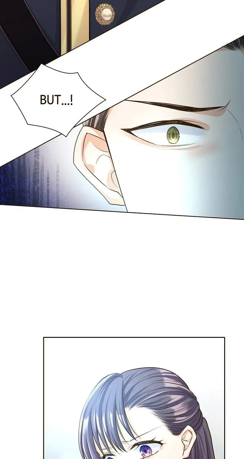 The White Wolf’s Bride Mangakakalot X Chapter 45 Page 54