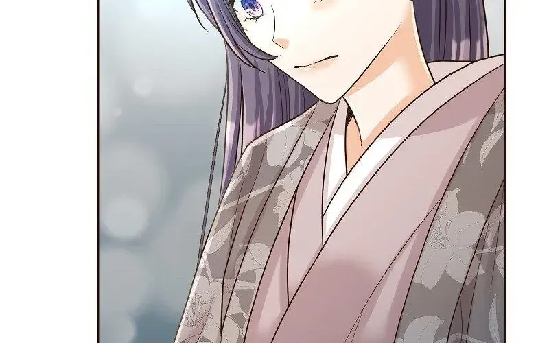 The White Wolf’s Bride Mangakakalot X Chapter 45 Page 55
