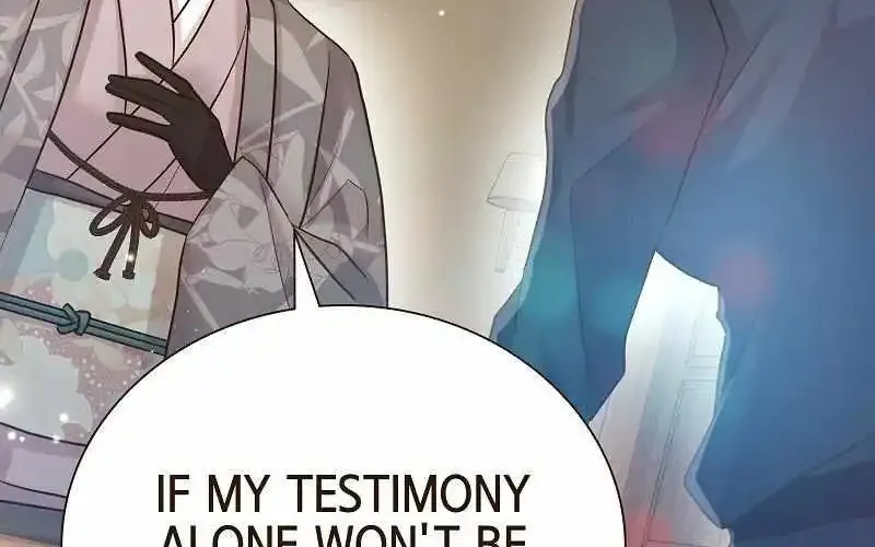 The White Wolf’s Bride Mangakakalot X Chapter 45 Page 57