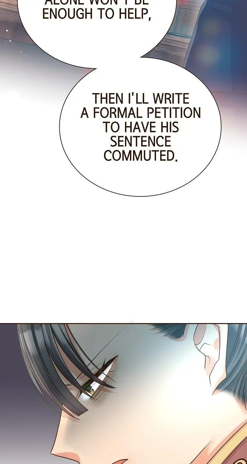 The White Wolf’s Bride Mangakakalot X Chapter 45 Page 58