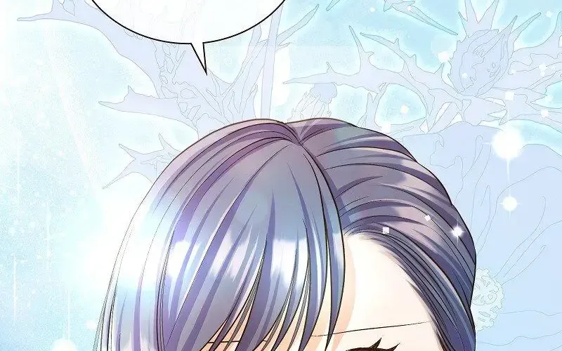 The White Wolf’s Bride Mangakakalot X Chapter 45 Page 61