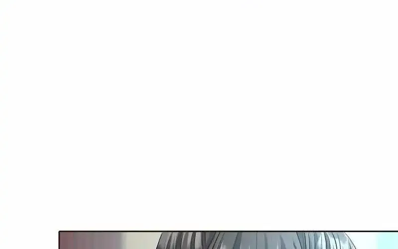 The White Wolf’s Bride Mangakakalot X Chapter 45 Page 63