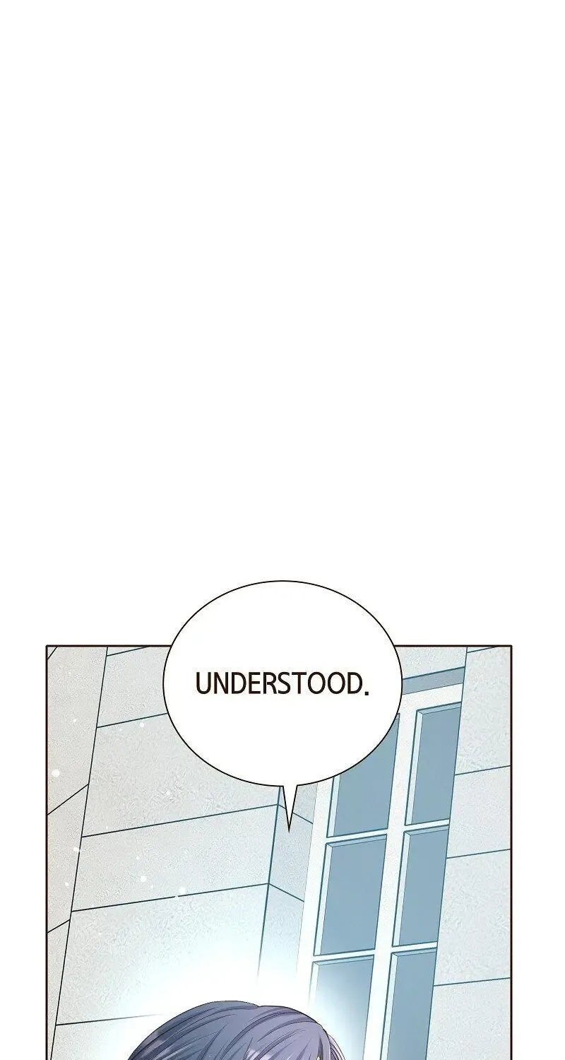 The White Wolf’s Bride Mangakakalot X Chapter 45 Page 70