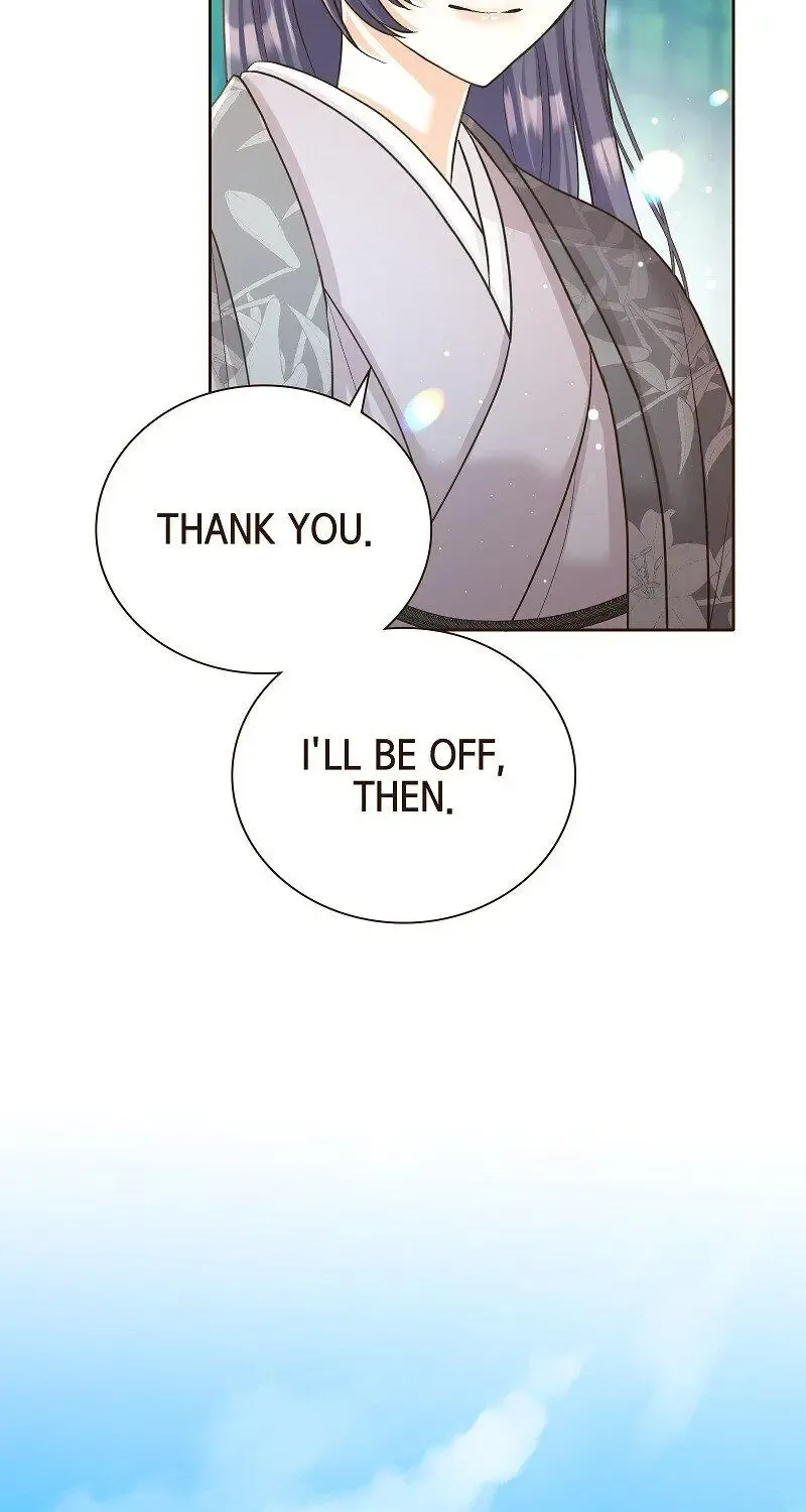The White Wolf’s Bride Mangakakalot X Chapter 45 Page 8