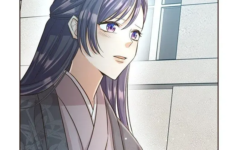 The White Wolf’s Bride Mangakakalot X Chapter 45 Page 71
