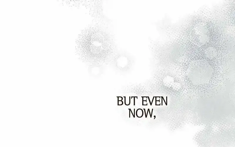 The White Wolf’s Bride Mangakakalot X Chapter 45 Page 73