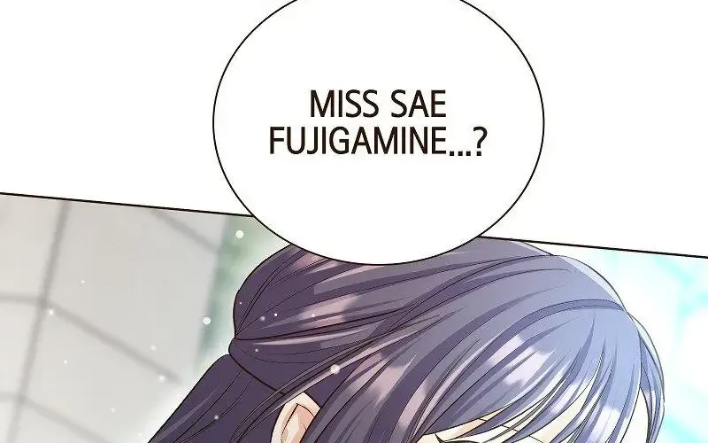 The White Wolf’s Bride Mangakakalot X Chapter 45 Page 77