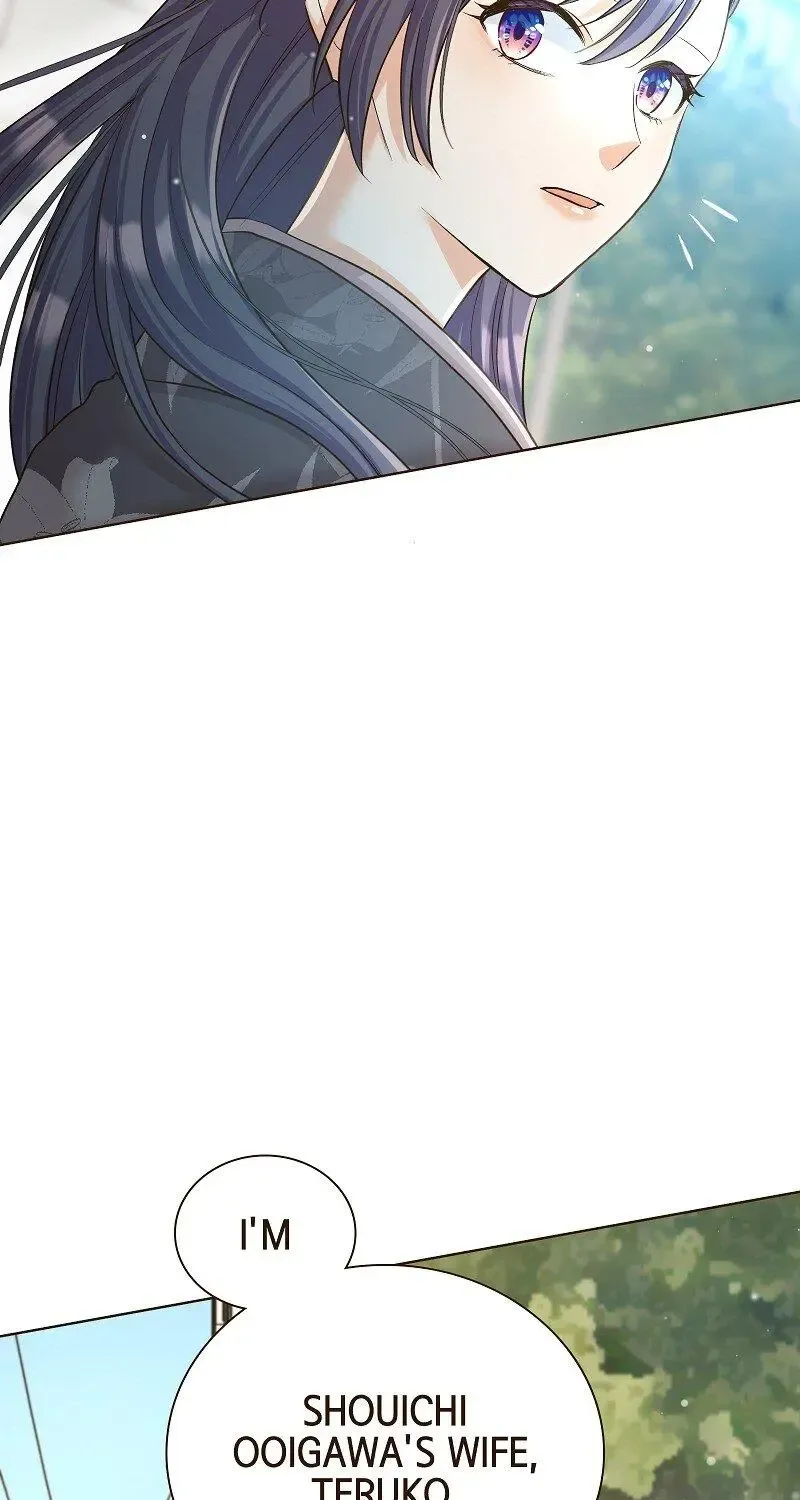 The White Wolf’s Bride Mangakakalot X Chapter 45 Page 78