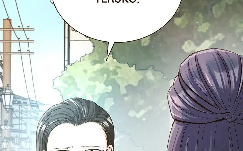 The White Wolf’s Bride Mangakakalot X Chapter 45 Page 79