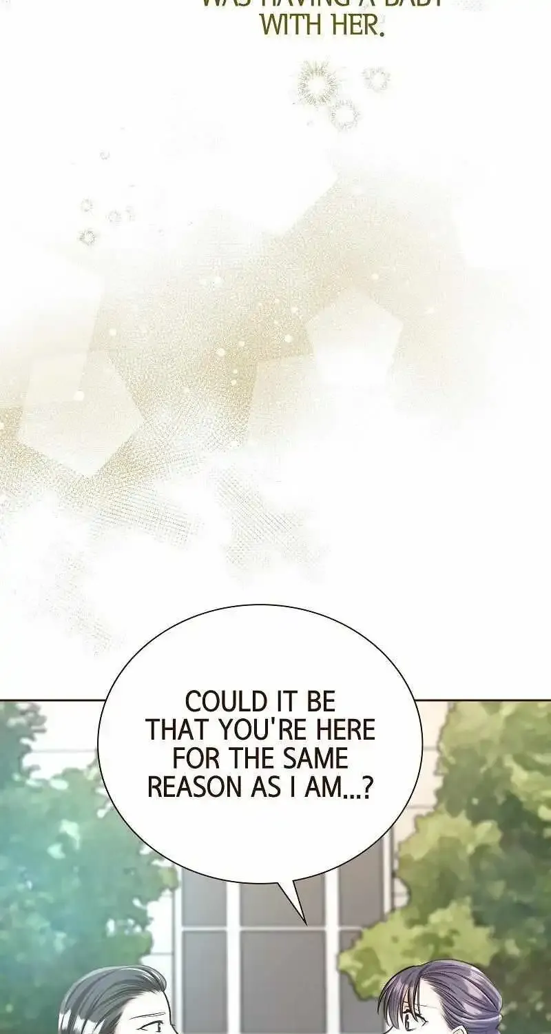 The White Wolf’s Bride Mangakakalot X Chapter 45 Page 82
