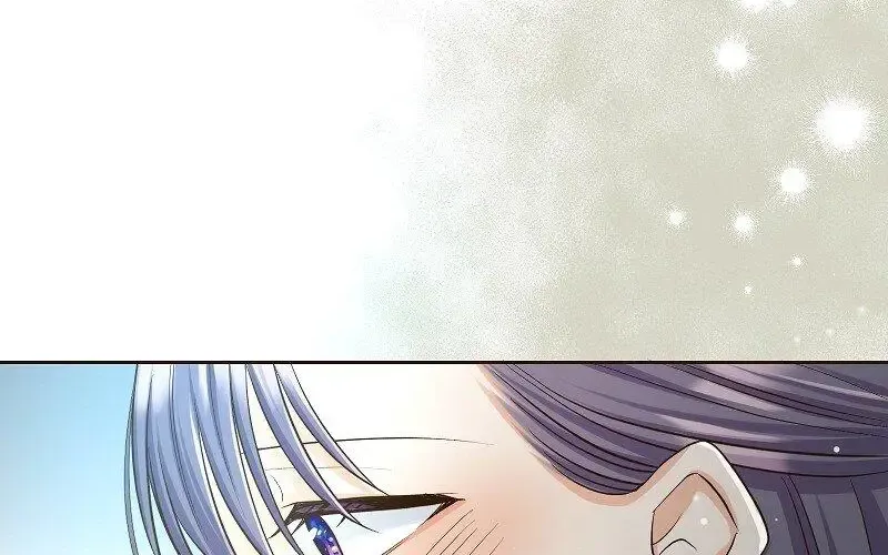 The White Wolf’s Bride Mangakakalot X Chapter 45 Page 85
