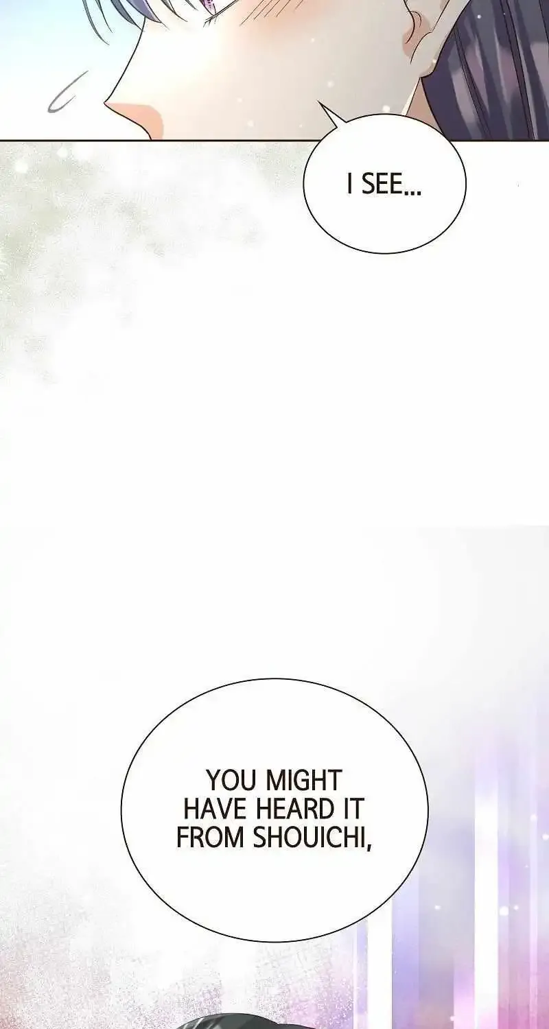 The White Wolf’s Bride Mangakakalot X Chapter 45 Page 86