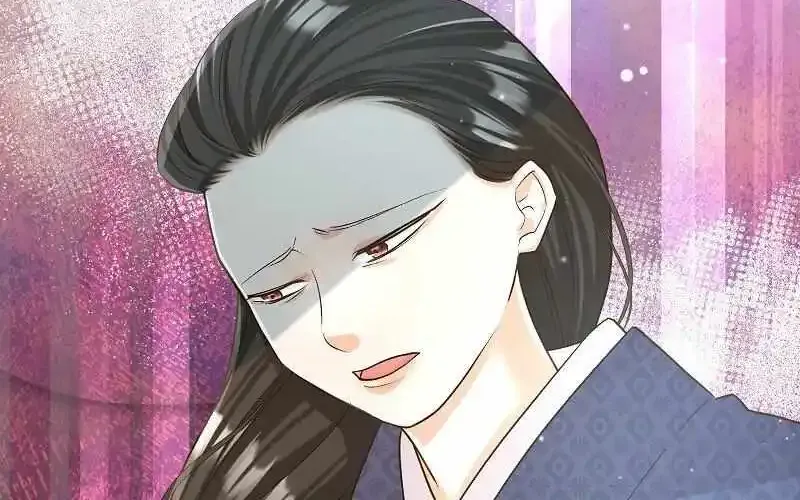 The White Wolf’s Bride Mangakakalot X Chapter 45 Page 87