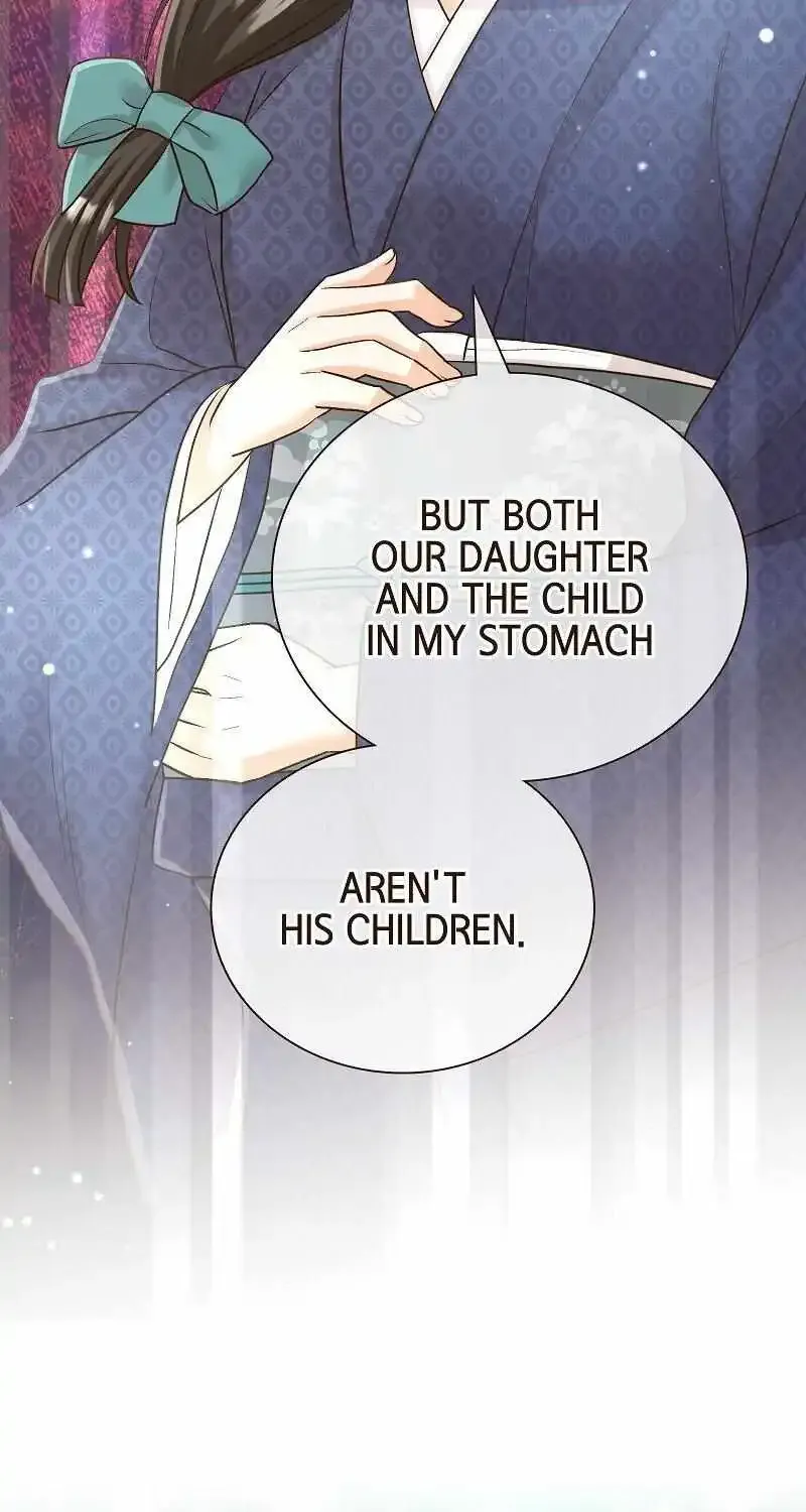 The White Wolf’s Bride Mangakakalot X Chapter 45 Page 88
