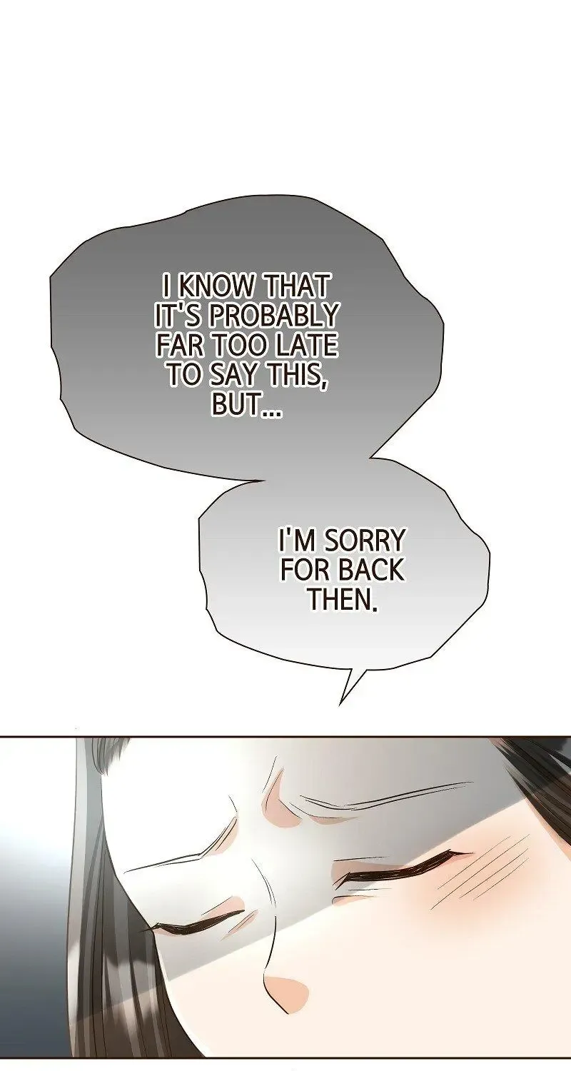 The White Wolf’s Bride Mangakakalot X Chapter 45 Page 92