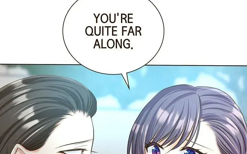 The White Wolf’s Bride Mangakakalot X Chapter 45 Page 99
