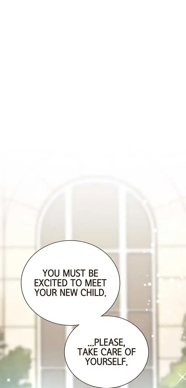 The White Wolf’s Bride Mangakakalot X Chapter 46 Page 2