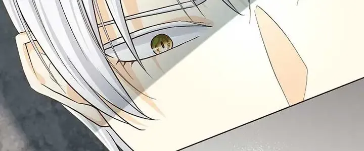 The White Wolf’s Bride Mangakakalot X Chapter 46 Page 107