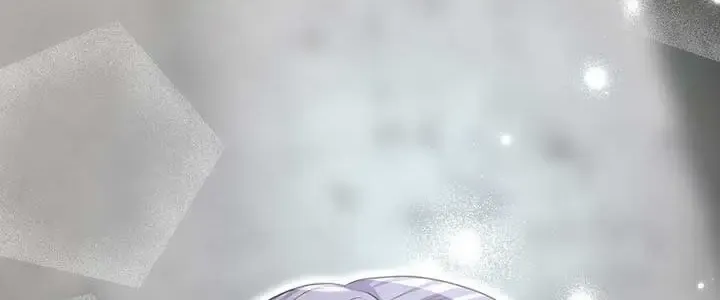 The White Wolf’s Bride Mangakakalot X Chapter 46 Page 115
