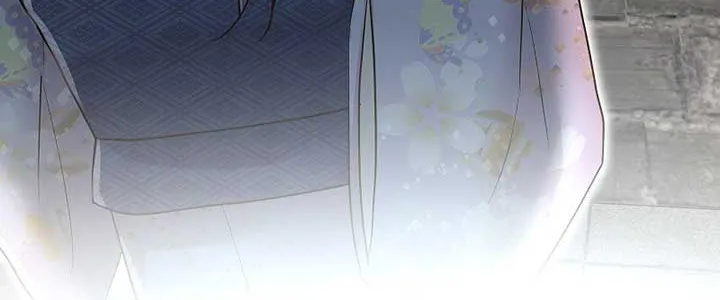 The White Wolf’s Bride Mangakakalot X Chapter 46 Page 113