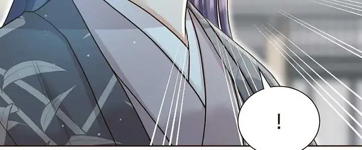 The White Wolf’s Bride Mangakakalot X Chapter 46 Page 13