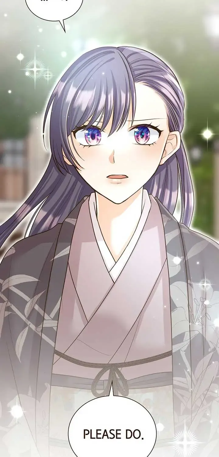 The White Wolf’s Bride Mangakakalot X Chapter 46 Page 16